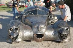 2006_ArtCar_1_Ball 162